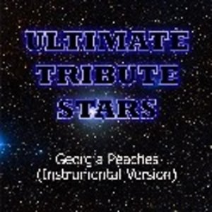 Avatar för Ultimate Tribute Stars