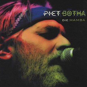 Die mamba