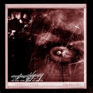 The Sins From Which We Abstain [Explicit]