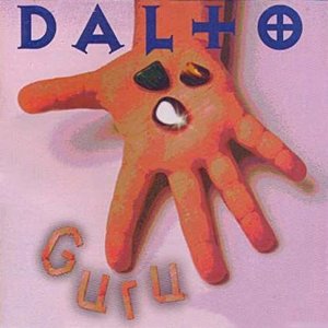 Guru