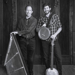 Avatar for Ken & Brad Kolodner
