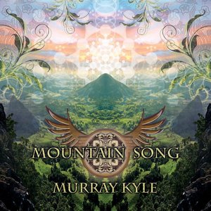 Mountain Song