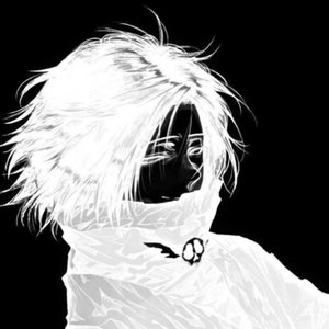 Avatar for prodbysky