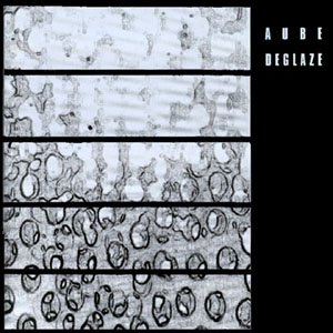 deglaze