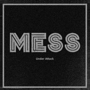 Under Attack