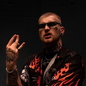 Avatar für Ocyris