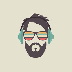 Avatar for Rian Milo