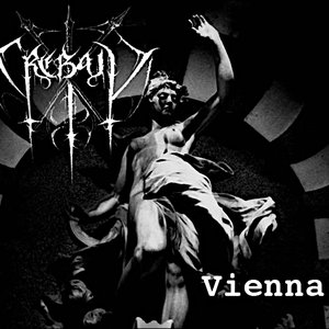 Vienna