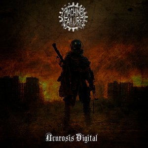 Neurosis Digital