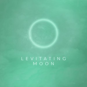 Luna - EP