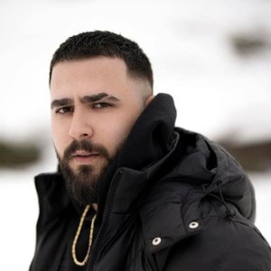 Avatar for Lorenc Hasrama