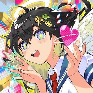 Avatar for MEGAMI Party