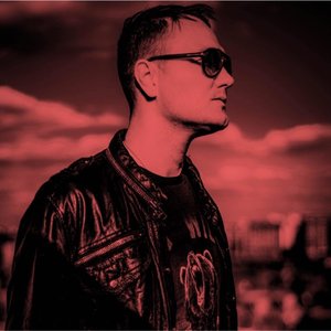 Avatar for Audiofire (UK)