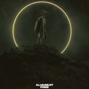 Avatar for ALVABEAT
