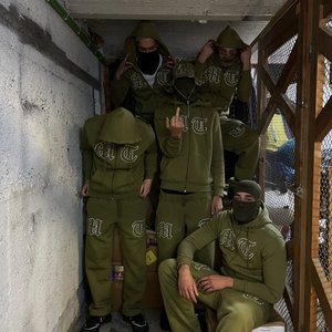 Avatar for TUTTOLENTE