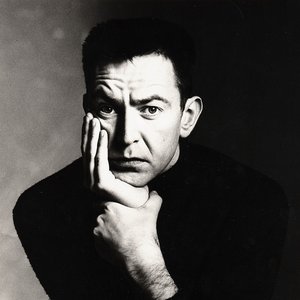 Avatar for Walter Hus