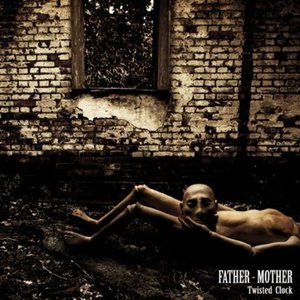 Father-Mother