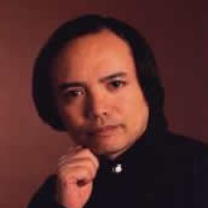 Avatar for Yuanlin Chen