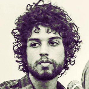 Avatar for Eduardo Pereira