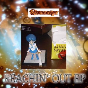 Reachin' Out EP