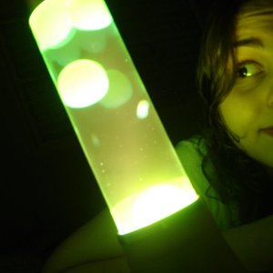 Avatar for PAH
