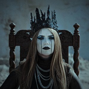 Imperatorė