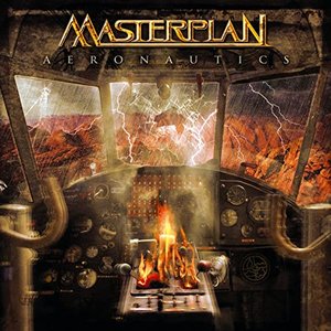 Aeronautics (Deluxe Edition)