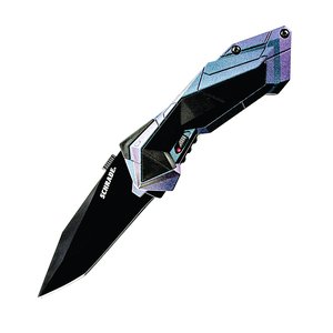 Schrade Knives
