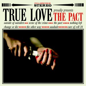 The Pact
