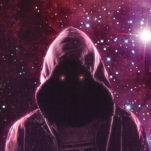 Avatar for Starcadian