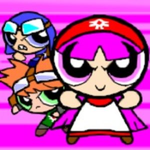 Avatar for paraoka