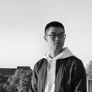 Avatar for Tommy Tran