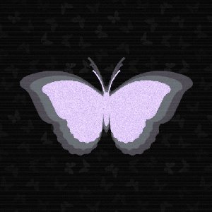 Avatar for Dissatisfaction