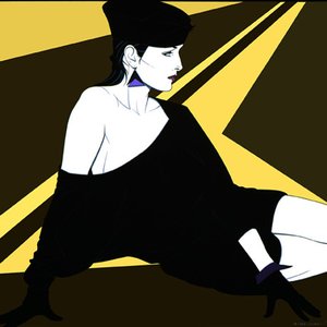 Avatar for Murder & Snow