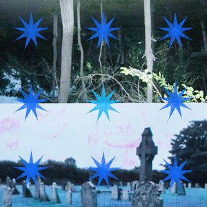 feverdreams