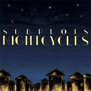 Nightcycles