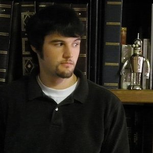 Avatar for Brent Kennedy