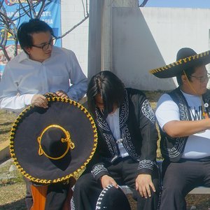 Avatar for Faisán