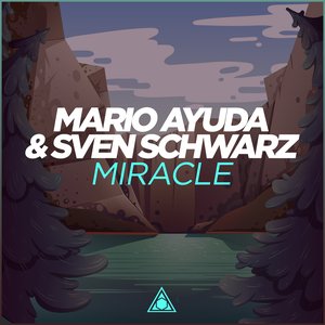 Miracle