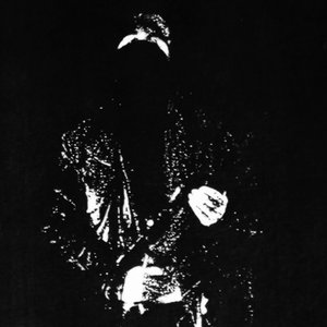 Avatar for Maeströ Cröque Mört