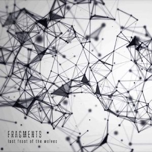 Fragments