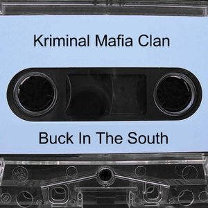 Buck In the South