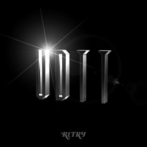 RETRY - Single