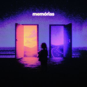 Memórias