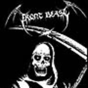 Black Pest Metal