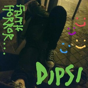 Dipsi