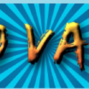Avatar for I/O Vain