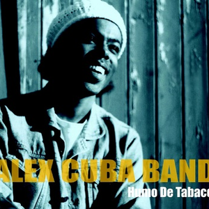 Artwork for Muévete