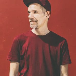 Avatar for DJ Honesty