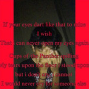 Avatar for withallmyheart